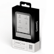 Premium Retail Experience - Comes in premium retail packaging with all necessary accessories for immediate setup. Includes USB-C...