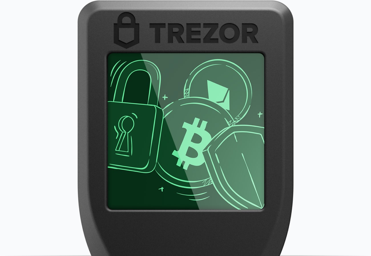 Open-Source Transparency - Fully open-source hardware and firmware designs allow independent security audits and community veri...
