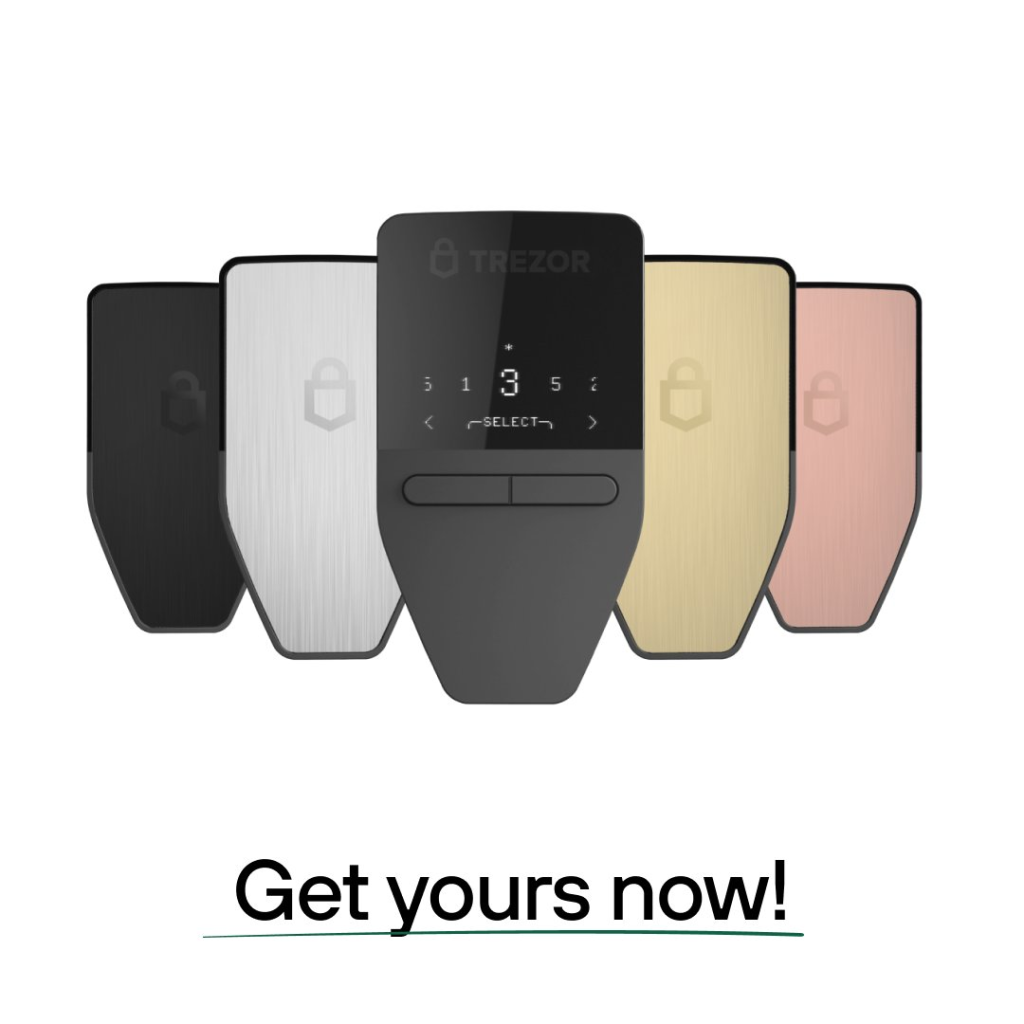 Ledger Nano X gallery image 5